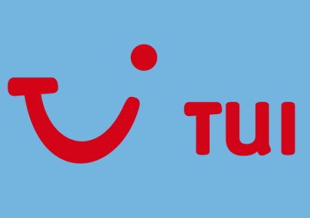 Отдых в Греции с tui.ru на своем автомобиле