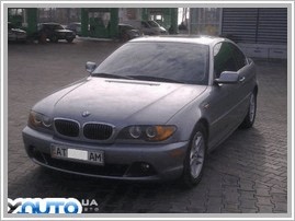 BMW 02 1.8