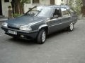 Citroen BX 1.9 122 Hp