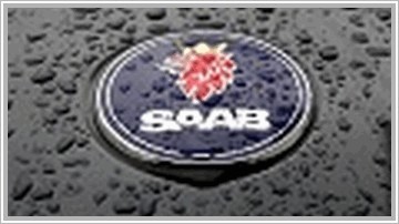 Saab 9-3 Sport Sedan 2.0 LPT AT
