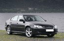 Subaru Legacy 3.0 B